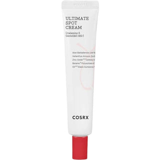 Cosrx AC Collection crema anti-imperfezioni 30 g