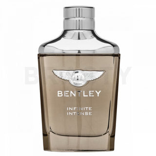 Bentley Infinite Intense EDP M 100 ml
