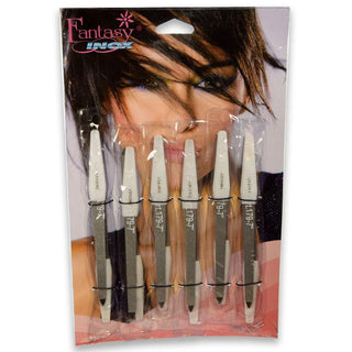 Lime Diamantate Misura 7 Paolucci