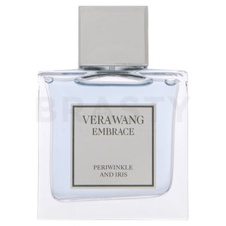 Vera Wang Embrace Periwinkle & Iris EDT W 30 ml
