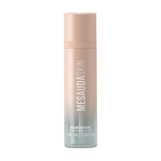 Mesauda Mist Tonico E Siero 50 ml