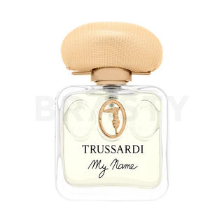 Trussardi My Name EDP W 50 ml