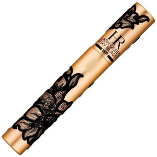 Helena rubinstein Waterproof push-up mascara (Mascara Lash Queen Sexy Blacks Waterproof) 5.8 ml - Tonalità: Black