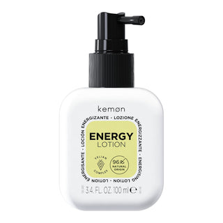Kemon Energy Lotion 100 ml