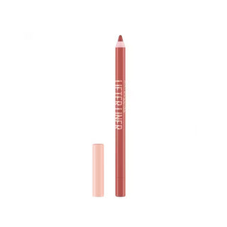 Maybelline Lifter Lip Liner 13 Maybe It's