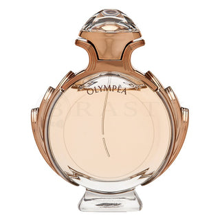 Paco Rabanne Olympéa EDP W 80 ml