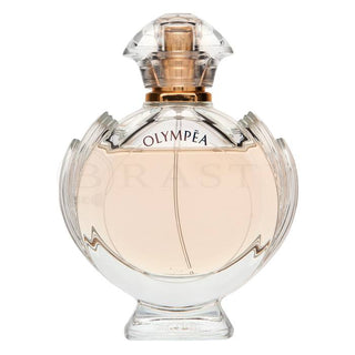 Paco Rabanne Olympéa EDP W 30 ml