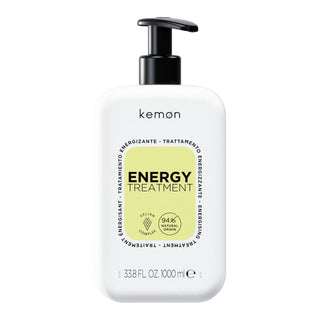 Kemon Energy Treatment Conditioner 1000ml