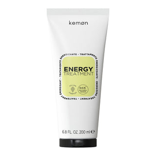 Kemon Balsamo Trattamento Energetico 200 ml