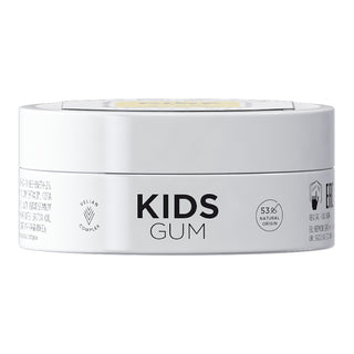 Kemon Gomma per bambini 50 ml