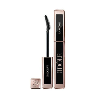 Lancôme Lash Idôle Mascara 1 unità