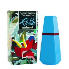 Cacharel Lou Lou EDP 50ml