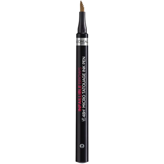 L'Oréal Paris Micro Tattoo 103 Biondo Scuro — Matita sopracciglia