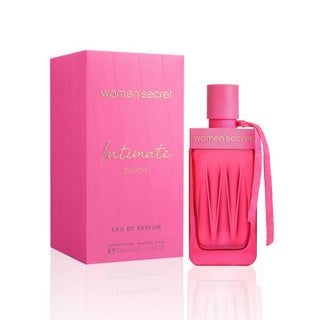 Women'Secret Victoria´s Secret Intimate Delight eau de parfum donna 30ml