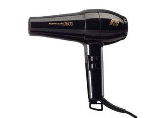 Parlux Hair Dryer Superturbo 2600