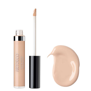 Artdeco Long-Wear Concealer Waterproof 10 Soft Apricot 7 ml