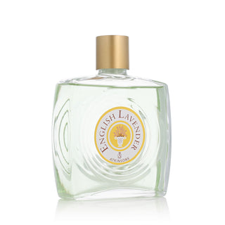 Atkinsons English Lavender EDT U 150 ml