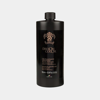 Dikson Neutralizzatore Permanente 700 ml — Neutralizator
