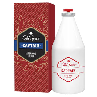 Old Spice cápsulas para después del afeitado 100ml 