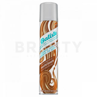 Batiste Dry Shampoo Plus Beautiful Brunette 200 ml