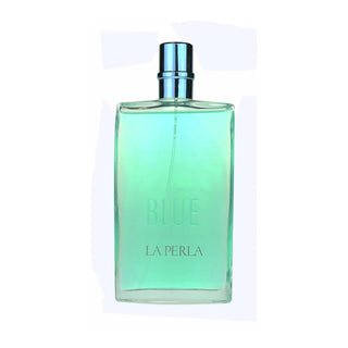 La Perla Blue e T 100ml Spray