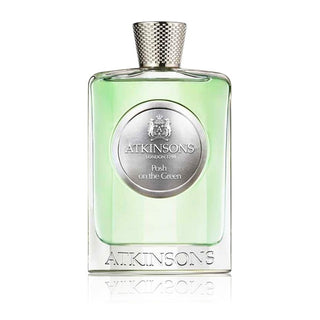 Atkinsons Posh On The Green Unisex 100 ml — Eau de Parfum