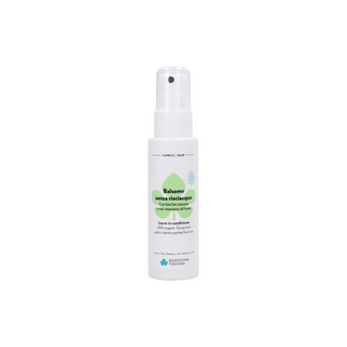 Biofficina Toscana Balsamo senza Risciacquo 100 ml — Styling Capelli