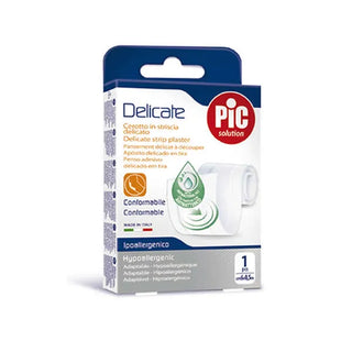 Cerotti Pic Delicate Strip 6cmX0.5m