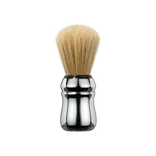 Proraso Pennello Barba — Pennello barba
