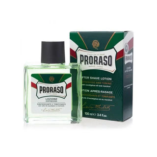 Proraso Dopobarba 100 ml — Dopobarba
