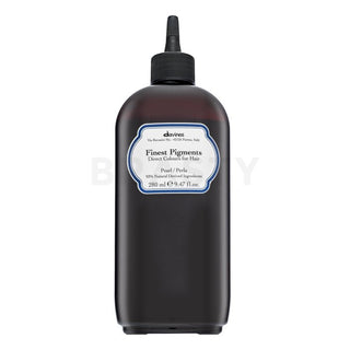 Davines Finest Pigments Pearl 280 ml
