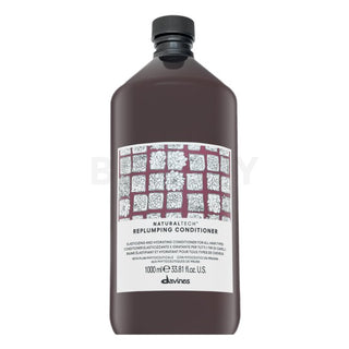 Davines Natural Tech Replumping balsamo 1000 ml