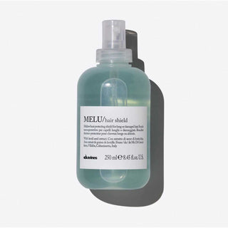 Davines Essential Haircare Melu Hair Shield 250 ml