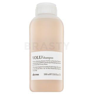 Davines Essential Haircare Volu Shampoo 1000 ml