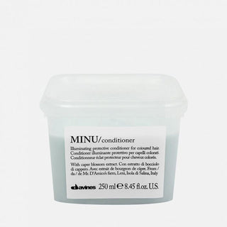 Davines Essential Haircare Minu Conditioner 250 ml