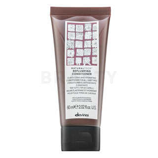 Davines Natural Tech Balsamo Rimpolpante 60 ml