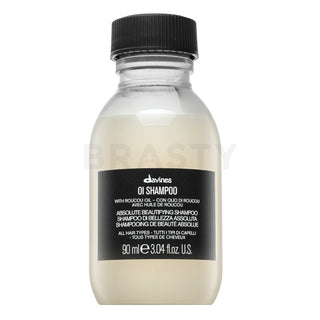 Davines OI Shampoo 90 ml