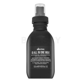 Davines OI All In One Milk 135 ml