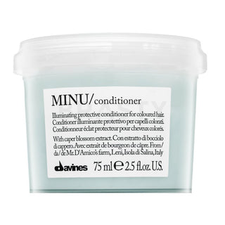 Davines Essential Haircare Minu Balsamo 75 ml