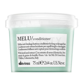 Davines Essential Haircare Melu Conditioner 75 ml