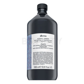 Davines Alchemic Shampoo Argento 1000 ml