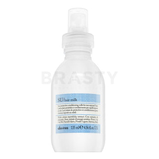 Davines Essential Haircare SU Latte per Capelli 135 ml