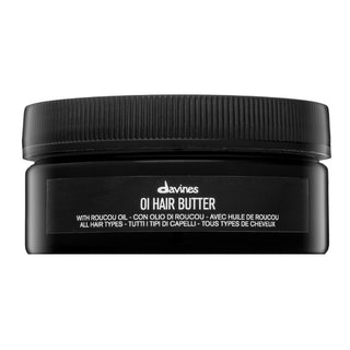 Davines OI Burro per Capelli 75 ml
