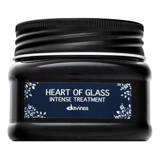 Davines Heart Of Glass Trattamento Intenso 150 ml