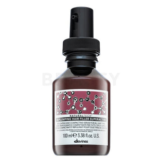 Davines Natural Tech Replumping Hair Filler Superactive 100 ml