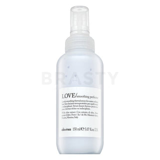 Davines Essential Haircare Love Smoothing Perfector 150 ml