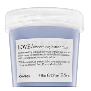 Davines Essential Haircare Love Smoothing Instant Mask 250 ml