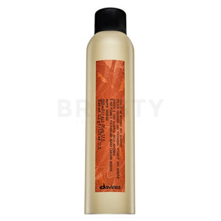 Davines More Inside Shampoo Secco Invisibile 250 ml