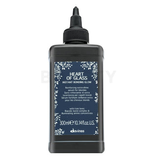 Davines Heart Of Glass Instant Bonding Glow 300 ml