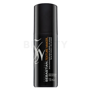 Sebastian Professional Texture Maker 150 ml